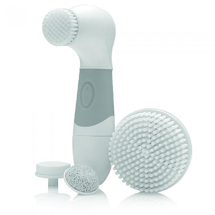 Vocational Training Material, Vocational Training Instrument, Vocational Tools & Equipments
